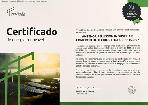 cert